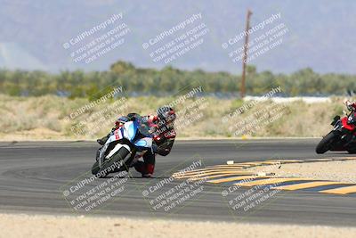 media/Mar-09-2024-SoCal Trackdays (Sat) [[bef1deb9bf]]/4-Turn 16 (1045am)/